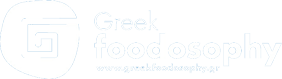 Greek Foodosophy
