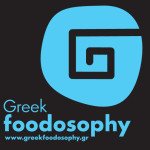 banner 685 X 590 arnitika