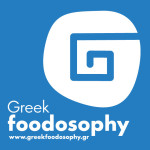 banner 685 X 590 arnitiko
