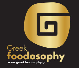 banner 685 X 590 gold