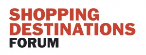 SHOPPING_LOGO
